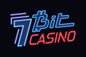7bit logo