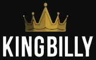 Kingbilly logo